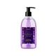The Love Co. Lavender Hand Wash For Moisturized Hand - Gentle Cleanser for Soft Hands - Liquid Hand Soap Suitable for Sensitive Skin 300 ml - Hand Wash & Soaps