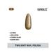 Insight Cosmetics Twilight Nail Polish - T 20 12 ml - Nail Polish