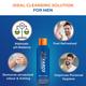23 Yards Invigorating Body Wash for Him 200 ml - Shower Gels & Body Wash