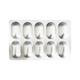PIMAREAL Capsule 10's - Parkinsonism-Apd