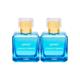 Global Desi SoulT & SoulT EDP Pack of 2 100 ml - Perfumes (Edt/Edp)
