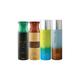 Ajmal 1 Sacrifice II For Him, 1 Wisal Dhahab, 1 Distraction And 1 Magnetize Deodorants Pack of 4 200 ml - Deodorants/Roll-Ons