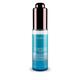 Colorbar Serum 10 % Niacinamide + 1% Zinc Blemish & Oil Control Serum 30ml - Face Serum