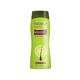 Trichup Keratin Hair Shampoo - For Damaged Hair Repair 400 ml - Shampoos