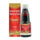 FEROTIN Syrup 100ml - Supplements-Vam
