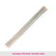 Vega Wax Strips (WS - 01) 40N PP 38 gm - Hair Removal Accessories
