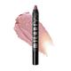 Milani Gilded Flora Eyeshadow Sticks 160 Electric Daisy 2.8 gm - Eyeshadow, Bases & Primers