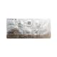 OVAFLO C Tablet 10's - Supplements-Sup