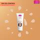 VI-John Foundation Tube 60 gm - Foundation