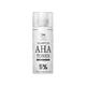 TNW The Natural Wash Clarifying AHA Toner with 5% Glycolic Acid and Lactic Acid 100 ml - Face Mists
