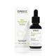 Insight Cosmetics 10% Niacinamide Vitamin C Face Serum 30 ml - Face Serum