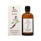 Jadi Beaute Hair Oil with Jatamansi 100 ml - Hair Oils