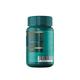 Supradyn Immuno+ Tablet - Turmeric + Tulsi 30's - Vitamin C