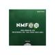NMF E UREA 40 Cream Gel 50g - Dry Skin-Emo