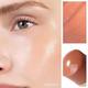 Hince True Dimension Radiance Balm TP002 Dawn Ray 10 g - Highlighters & Illuminators