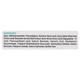 Reequil BHA & Peptide Salicylic Acid Serum For Acne 25 ml - Face Gels