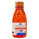 COSCOPIN LS Syrup 100ml - Cough And Cold-Cou