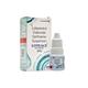 LOTEACE Eye Drops 5ml - Eye conditions-Eye