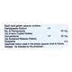 CUPENTA DSR Capsule 10's - Ulcer/Reflux/Flatulence-Aaa