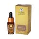 Organic Harvest Essential Oil - Eucalyptus 10 ml - Essential Oils