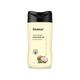 Inatur Pure & Cold Pressed Oil - Coconut 100 ml - Massage Oils