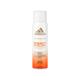 Adidas RL Energy BS 100 ml - Men Perfumes (Edt/Edp)