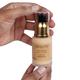 IBAEUTY Tintsome Massaging Serum - Jowar 30 ml - Face Serum