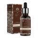 The Man Company Caffeine Beard Growth Serum 30 ml - Beard Oil
