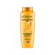 L'Oreal Paris Extraordinary Oil Nourishing Shampoo For Dry & Dull Hair - 340ml - Shampoos