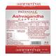 Patanjali Ashvagandha Capsules 20's - Ashwagandha