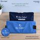 Dr. Odin Hot and Cool Gel Pack - Nylon - Hot Pack/Ice Bag