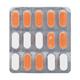 FPGLI M 4 FORTE Tablet 15's - Diabetes-Ant