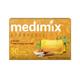 Medimix Ayurvedic Sandal Soap Cbd 125 gm - Soaps