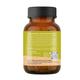Organic India Gokshura Capsule 60's - Multi-Vitamins