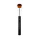 Anastasia Beverly Hills A30 Pro Brush 1's - Face Brush