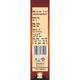 REPL Saandhha Oil 15 ml - Sexual Healthcare