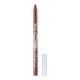 L.A.Girl Shockwave Metallic Eye Liner - Brown Sugar 1.2 gm - Eyeliners