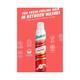 Batiste Dry Shampoo VOLUME 200 ml - Dry Shampoos & Conditioners