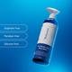 Be Bodywise 1% Salicylic Acid Body Wash 700 ml - Shower Gels & Body Wash