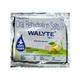 WALYTE ORS LEMON FLAVOUR Sachet 22gm - Supplements-Sup
