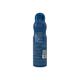 Lafz Devotion No Alcohol Body Spray - For Women 150 ml - Women Deodorants/Roll-Ons