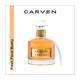 Carven Ma Griffe Eau de Parfum 50 ml - Perfumes (Edt/Edp)