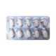 C HOPE 200 Soft Gelatin Capsule 10's - Hormonal Therapy-Oes