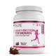 Inlife Whey Protein Powder for Women - Chocolate Flavour 500 gm - Whey Proteins