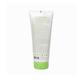 Petal Fresh Tea Tree Blemish Control Facial Scrub With Salicylic Acid 200 ml - Scrubs & Exfoliants