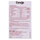 Coerip Capsule 30'S - Supplements-Sup