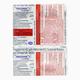 Triglynase 2mg Tablet 10'S - Diabetes-Ant