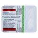 FLUZOX 20 MG Capsule 10's - Depression-Ant
