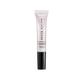 Kevyn Aucoin Beauty Glass Glow Lip - Crystal Clear - Mini 3.5 ml - Lip Glosses