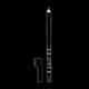 Deborah Milano 24Ore Eyebrow Pencil - 286 Dark Chocolate 1 gm - Eyebrow Pencils & Enhancers